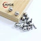 Feige Steel Ball